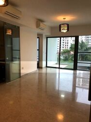 Montebleu (D11), Condominium #503428261